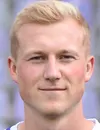 Niklas Wiemann - VfL Osnabrück futbolcusu
