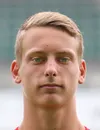 Niklas Wienhold - VfB Fallersleben futbolcusu
