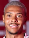 Niklas-Wilson Sommer futbolcu profil fotoğrafı
