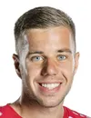 Niklas Zulciak futbolcu profil fotoğrafı