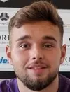 Niko Bosnjak - SpVg Schonnebeck futbolcusu
