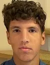 Niko Bozickovic - VfL Bochum II futbolcusu