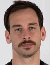Niko Giantsopoulos futbolcu profil fotoğrafı