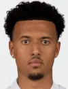 Niko Hämäläinen futbolcu profil fotoğrafı