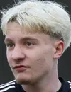 Niko Ilicevic futbolcu profil fotoğrafı