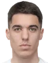 Niko Jankovic - Slovan Bratislava futbolcusu