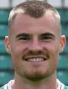 Niko Koulis futbolcu profil fotoğrafı
