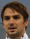Niko Kranjcar - Karriereende player