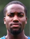Niko Luciano Neal - FC Basara Mainz futbolcusu