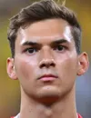 Niko Sigur - HNK Hajduk Split futbolcusu