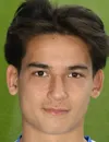 Niko Wood futbolcu profil fotoğrafı