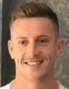 Niko Zisi futbolcu profil fotoğrafı