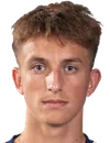 Nikodem Rogowski - Wisla Plock II futbolcusu
