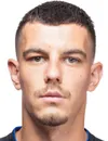 Nikola Aracic - 1.FC Saarbrücken player