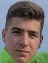 Nikola Bukumira - FK Radnicki 1923 Kragujevac futbolcusu