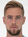 Nikola Buric futbolcu profil fotoğrafı