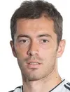 Nikola Cirkovic - FK Mladost Lucani futbolcusu