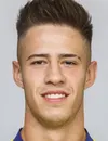 Nikola Despotovic - Spieler von Vereinslos