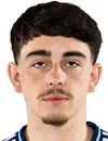 Nikola Djordjevic - Vancouver Whitecaps FC futbolcusu