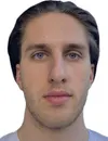 Nikola Duborija futbolcu profil fotoğrafı