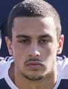 Nikola Dukic - jogador do OFK Backa