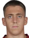Nikola Grujic futbolcu profil fotoğrafı