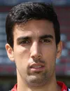 Nikola Gulan futbolcu profil fotoğrafı