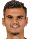 Nikola Iliev - Botev Plovdiv futbolcusu
