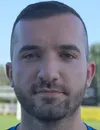 Nikola Ivic - SV Langenrohr futbolcusu