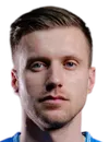 Nikola Jambor futbolcu profil fotoğrafı
