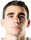 Nikola Janjic - Buducnost Podgorica futbolcusu