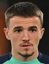 Nikola Jojic - NK Radomlje futbolcusu