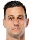 Nikola Kalinić futbolcu profil fotoğrafı