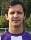Nikola Koncic futbolcu profil fotoğrafı