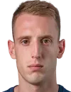 Nikola Kuveljic - FK Spartak Subotica futbolcusu