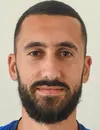 Nikola Lakic - FK Loznica futbolcusu