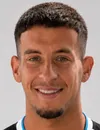Nikola Macolic futbolcu profil fotoğrafı