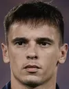 Nikola Moro - FC Bologna futbolcusu