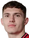 Nikola Neychev futbolcu profil fotoğrafı