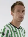Nikola Nikezic - jugador del Karriereende