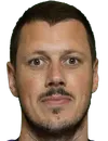 Nikola Ninkovic - Sumqayit PFK futbolcusu