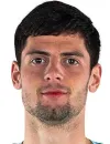 Nikola Petković - jogador do Seattle Sounders FC
