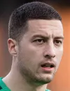 Nikola Petric Profilfoto