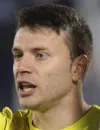 Nikola Petrovic futbolcu profil fotoğrafı