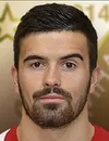 Nikola Popara futbolcu profil fotoğrafı