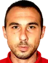 Nikola Prelcec - Spieler von NK Stinjan