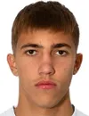 Nikola Puskar - FK Tekstilac Odzaci futbolcusu