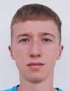 Nikola Regovic futbolcu profil fotoğrafı