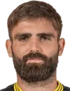 Nikola Soldo - Botev Plovdiv futbolcusu