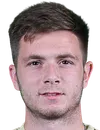 Nikola Stankovic - Spieler von Roter Stern Belgrad